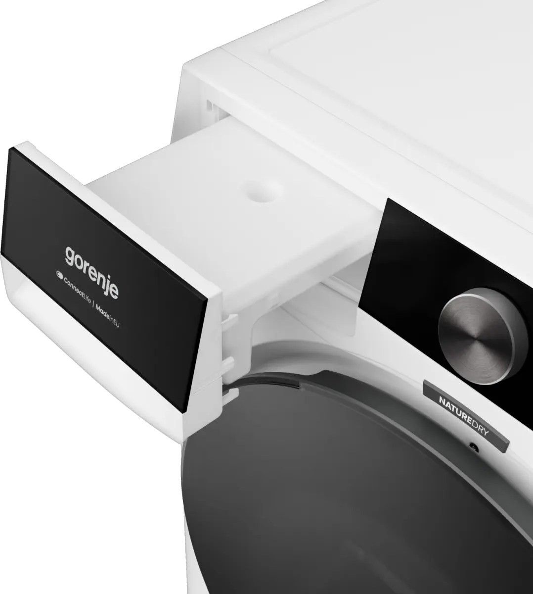 GORENJE DG81DP