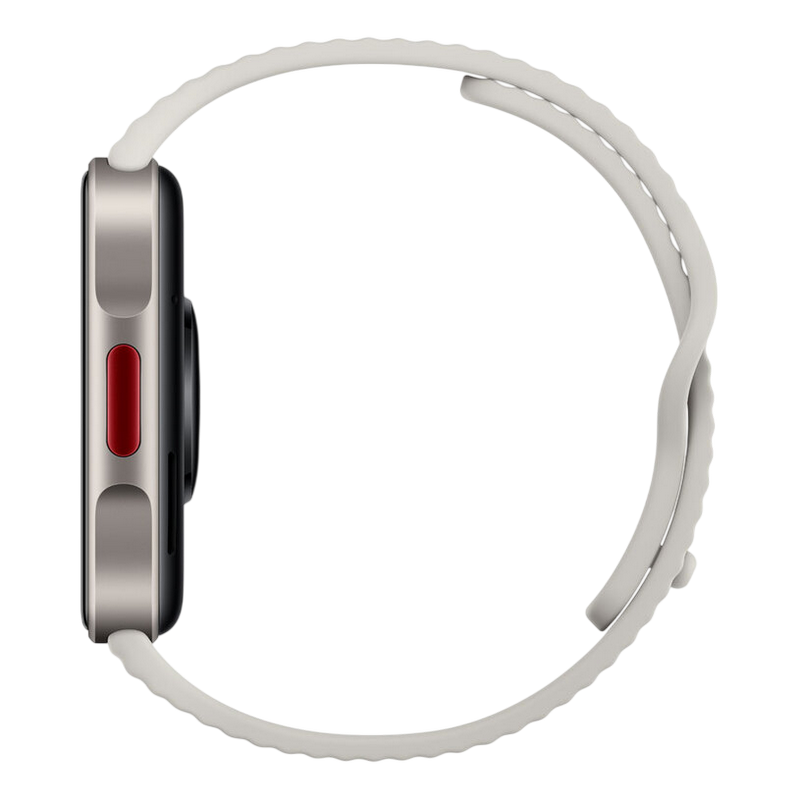 Xiaomi Redmi Watch 6 Lite Grey