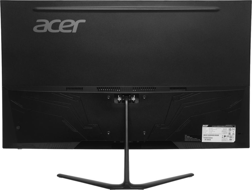 Acer Nitro ED320QUS3bmiipx / 31.5 VA