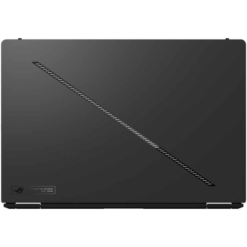 ASUS ROG Zephyrus Duo 16 GX651AR / 16 OLED 3K / Core Ultra 9 386H / 32GB LPDDR5X / 1TB SSD / GeForce RTX 5070 Ti 12GB / Windows 11 Home