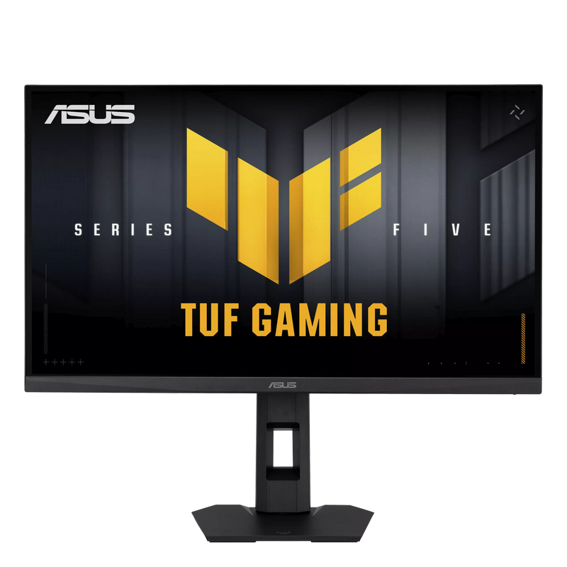 ASUS TUF Gaming VG27AQML5F / 27 IPS