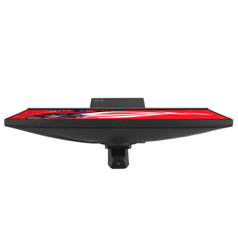 ASUS ROG Strix XG27UCGR / 27 IPS