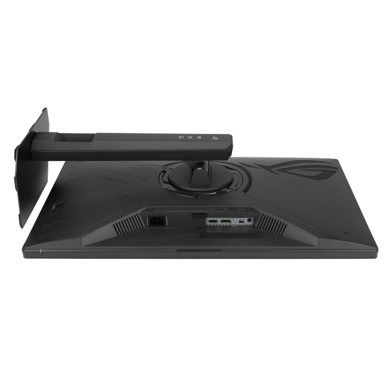 ASUS ROG Strix XG27ACSR / 27 IPS