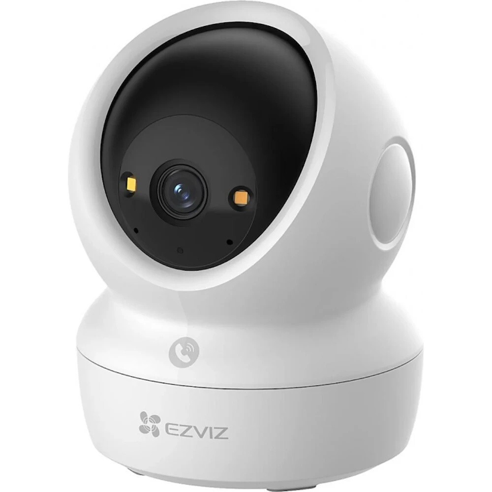 EZVIZ CS-H6c-R200-1Q5WFL