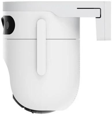 EZVIZ CS-H9c-R105-8H55WFL