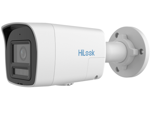 HiLook IPC-B149HAA-LUF/SL