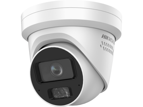 HIKVISION IDS-2CD5347G2-XS