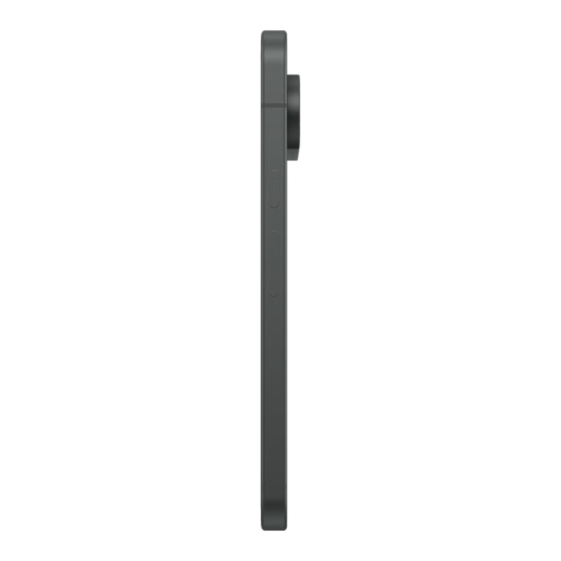 Google Pixel 11 Pro XL / 6.8 Super Actua LTPO OLED / Google Tensor G6 /  16GB / 512GB / 5115mAh