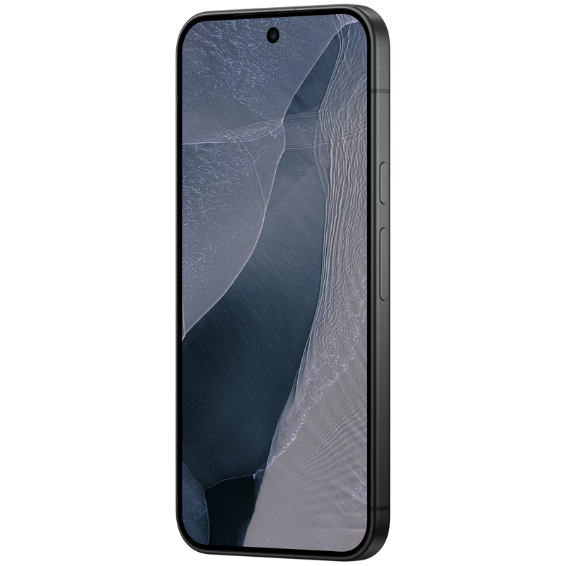 Google Pixel 11 Pro XL / 6.8 Super Actua LTPO OLED / Google Tensor G6 /  16GB / 512GB / 5115mAh