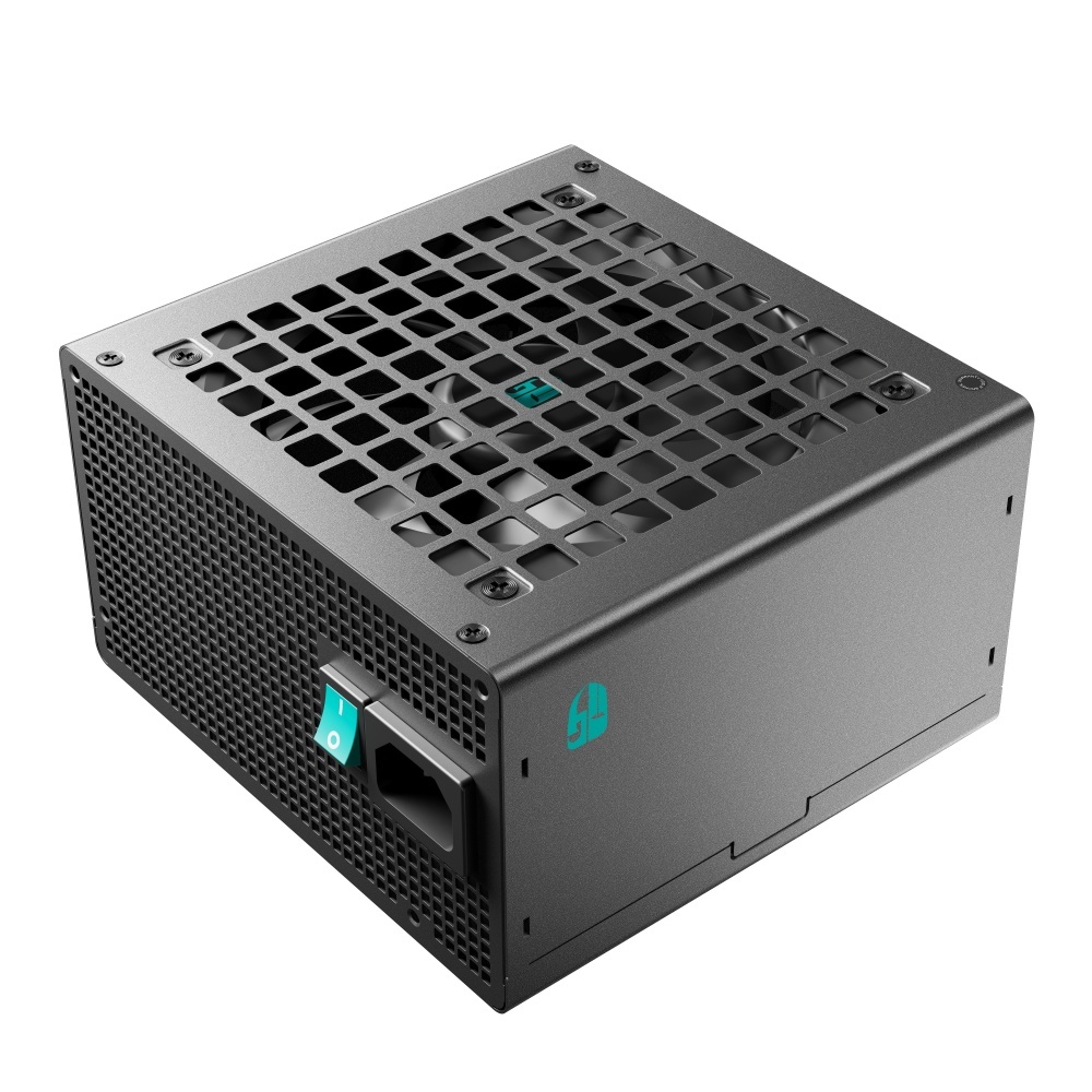 Deepcool PF850D V2 850W
