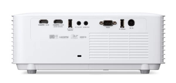 Acer HL1820