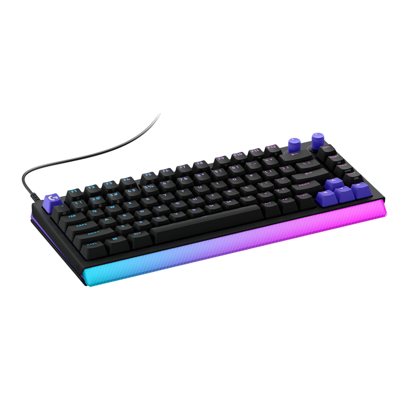 Logitech G512 X 75