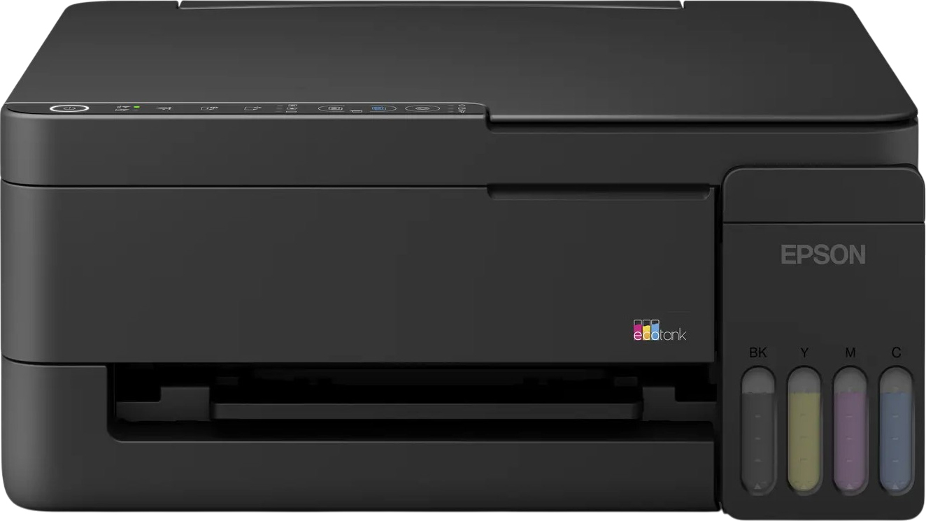 Epson EcoTank L3351