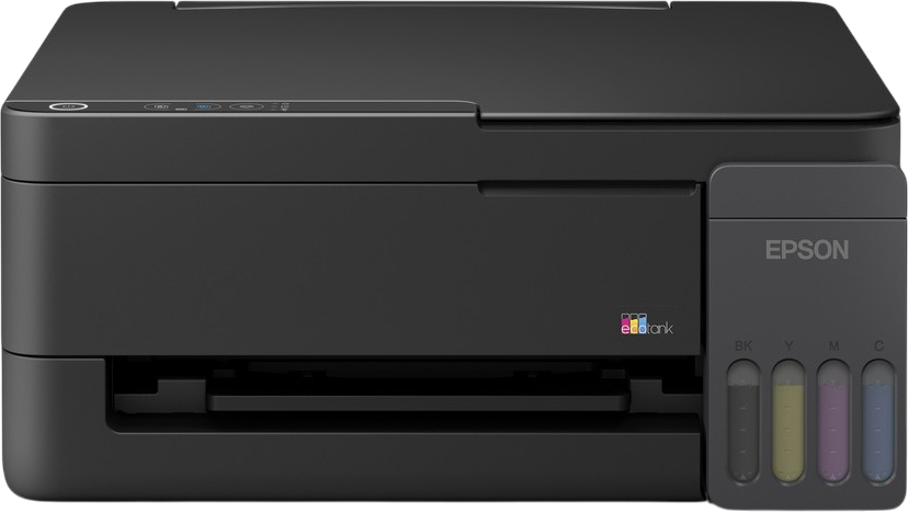 Epson EcoTank L3310