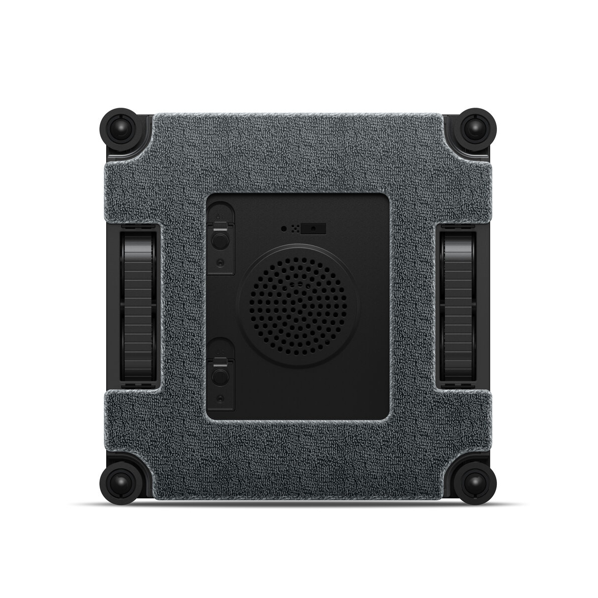 Mova N1 Black