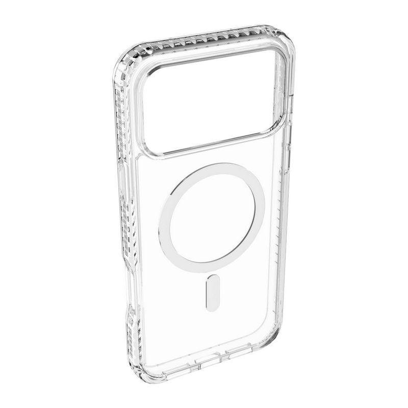 Cellularline Tetra case  for Apple iPhone 17 Pro Max