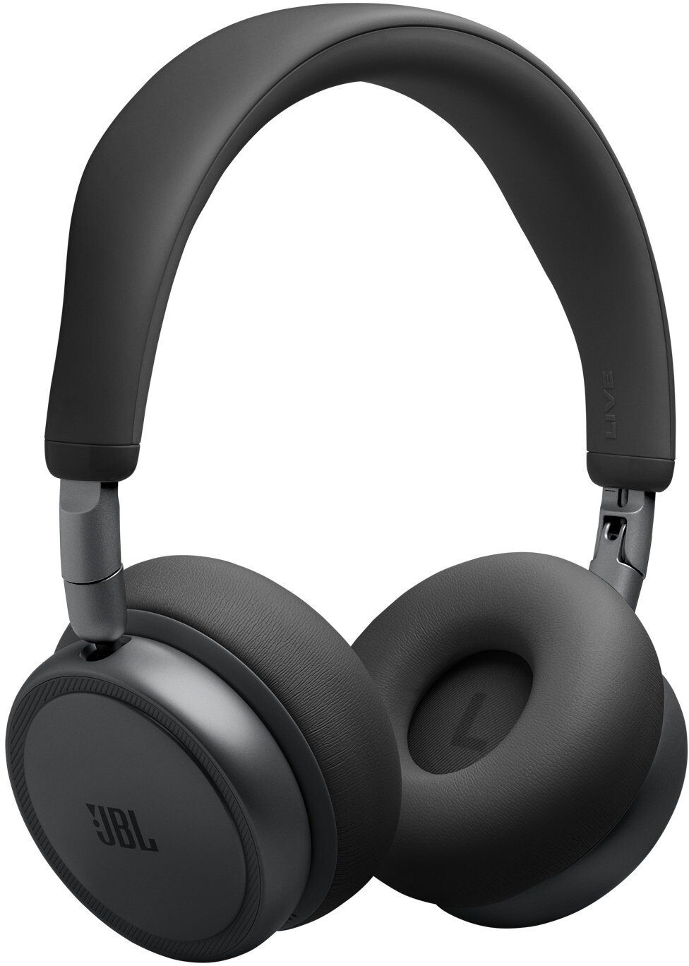 JBL  LIVE680NC Wireless Black