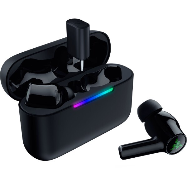 Razer Hammerhead V3 / RZ12-05610100-R3G1