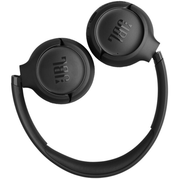 JBL Tune 530BT Wireless