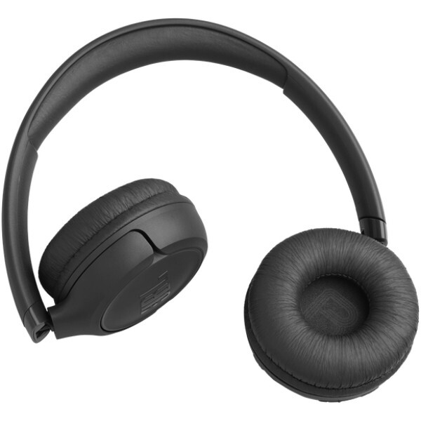 JBL Tune 530BT Wireless