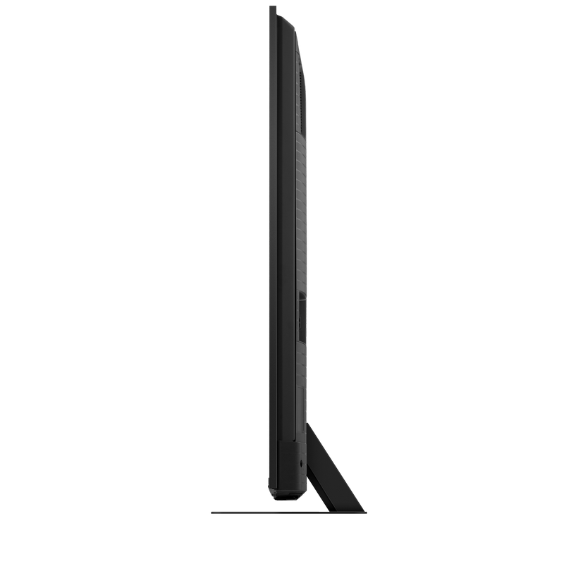Hisense 75UR8S / 75 Mini LED 4K UHD