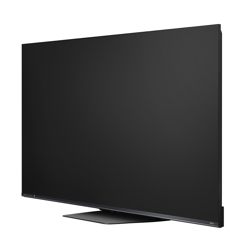 Hisense 75UR8S / 75 Mini LED 4K UHD
