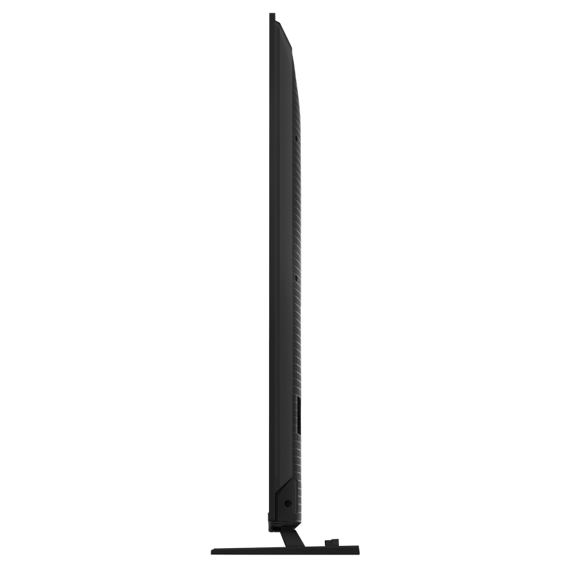 Hisense 75U7SE / 75 Mini LED 4K UHD