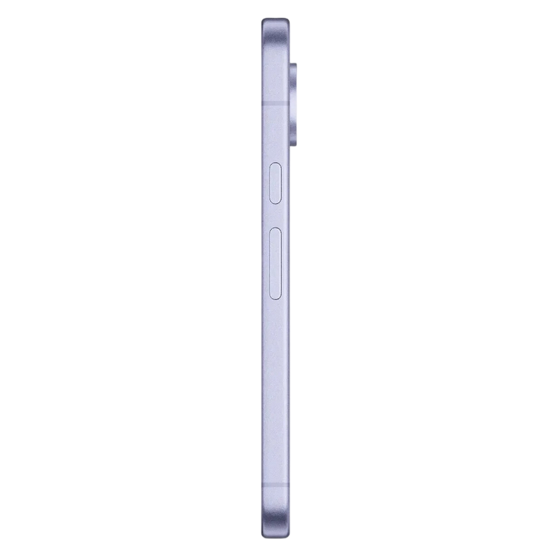 Google Pixel 11 / 6.3 LTPO OLED / Google Tensor G6 / 12GB / 256GB / 4985mAh Cyan