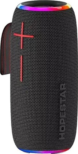 Hopestar P35 20W Black