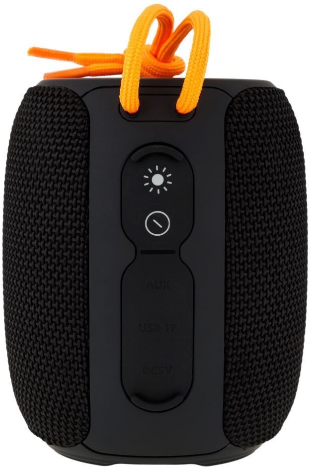Hopestar P22 5W