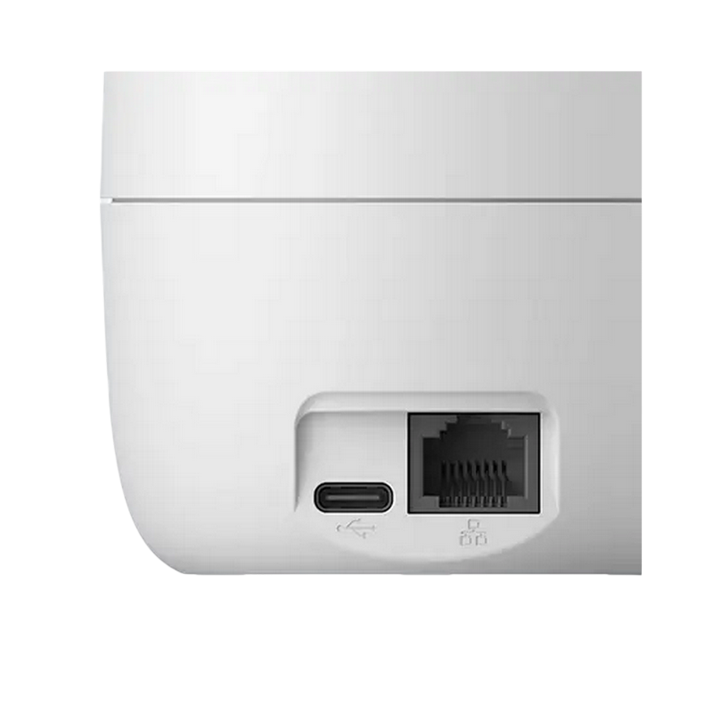 IMOU Ranger 2C Dual / 10Mp