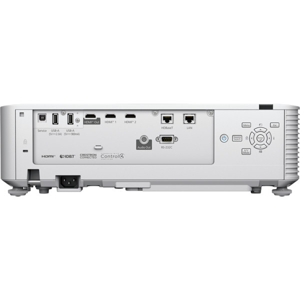 Epson EB-L790SE