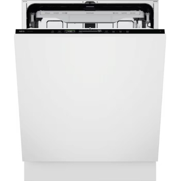 AEG GI8200A2TN