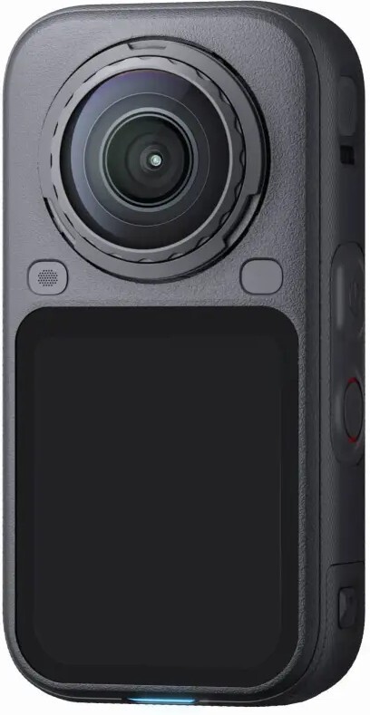 Insta360 X6 Essentials Bundle