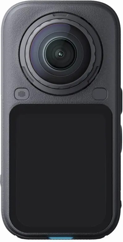 Insta360 X6 Essentials Bundle