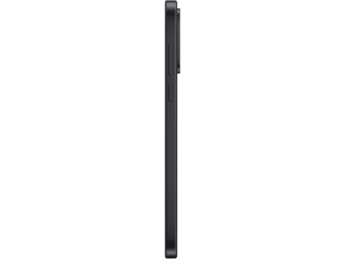 OnePlus Nord 6 DS / 6.78 AMOLED / Snapdragon 8s Gen 4 / 8GB / 256GB / 7500mah