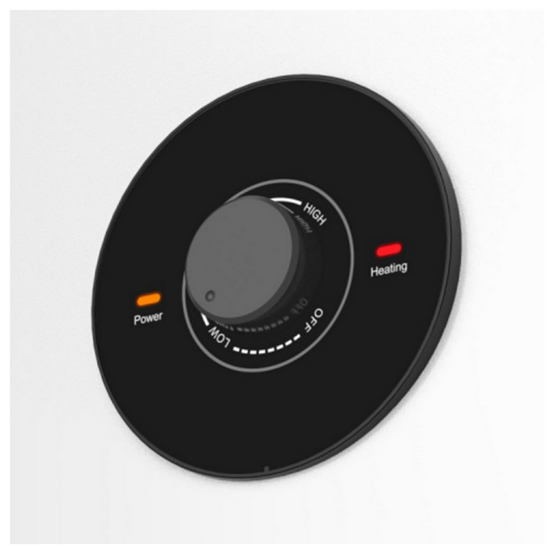 THERMEX Harmony 80 Pro
