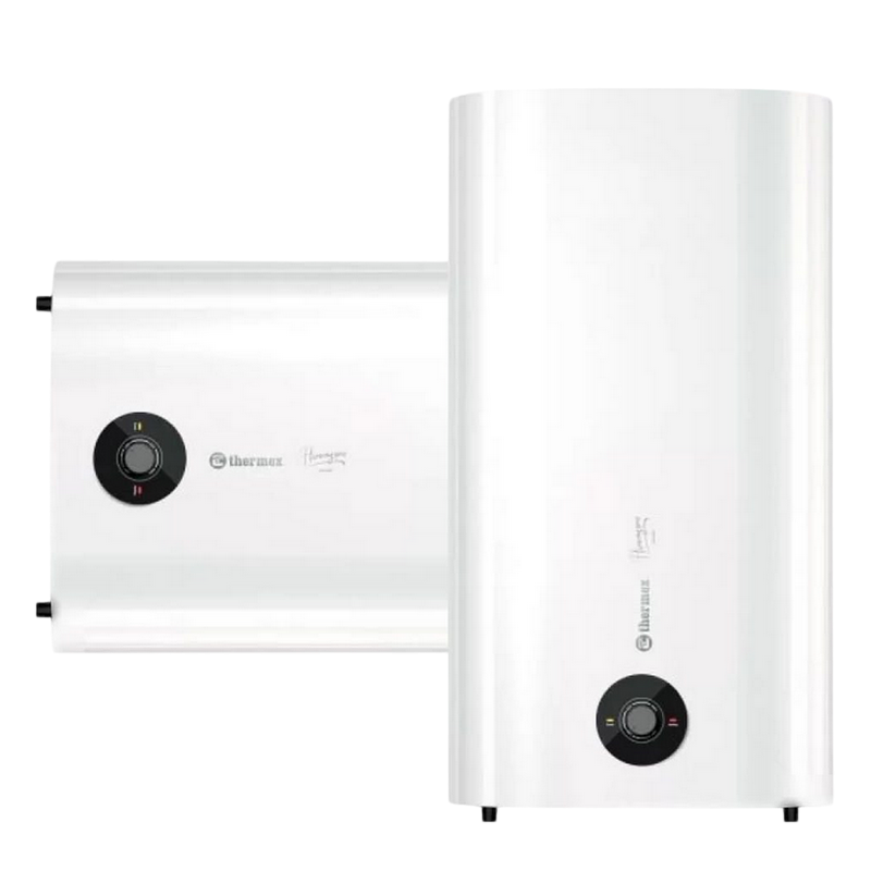 THERMEX Harmony 50 Pro