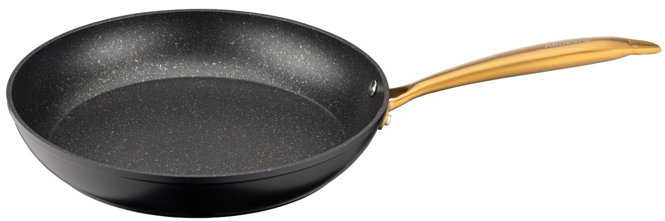 ARDESTO AR1928BM Black Mars