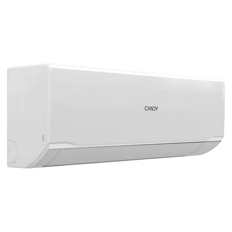 CANDY Pura AS12PBSHRA 12000BTU