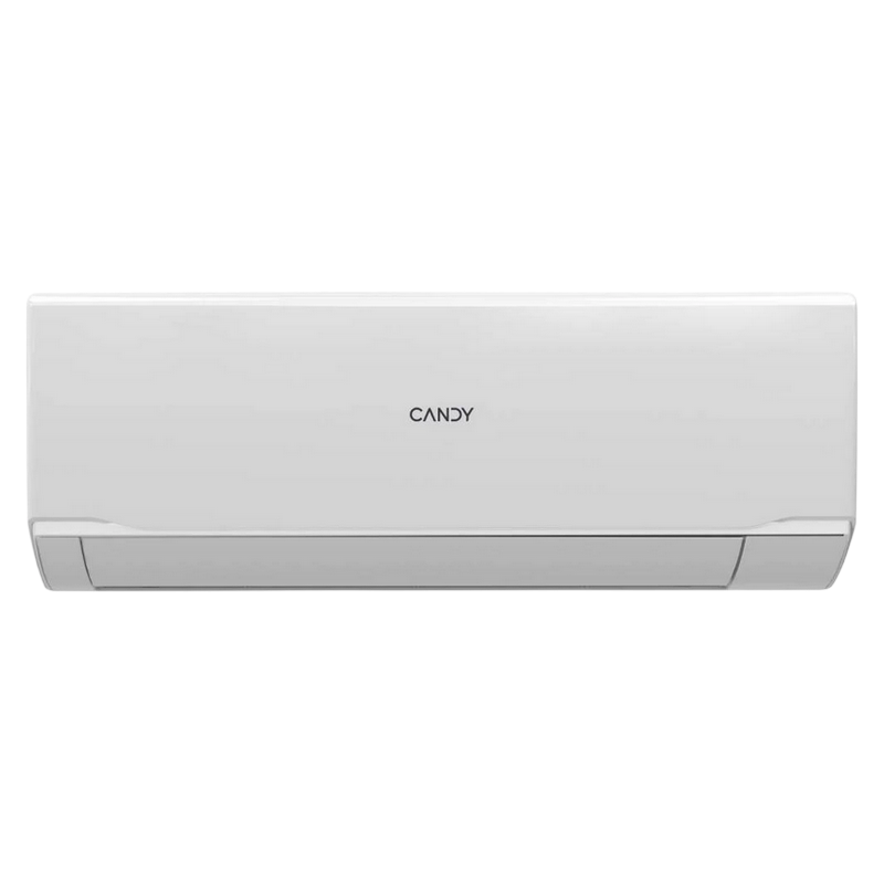 CANDY Pura AS09PBSHRA 9000BTU