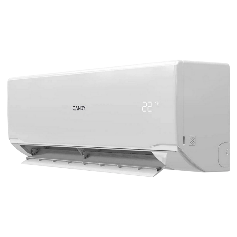 CANDY Pura AS09PBSHRA 9000BTU