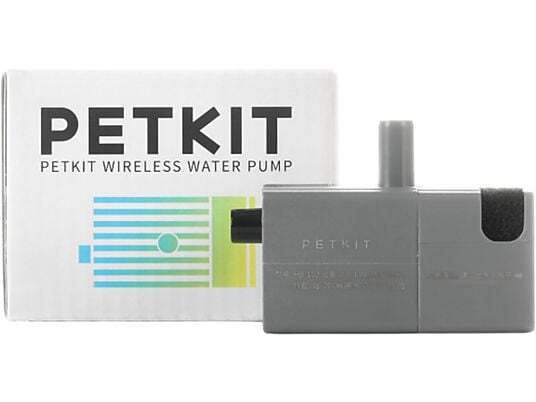 PETKIT wireless water pump for Eversweet