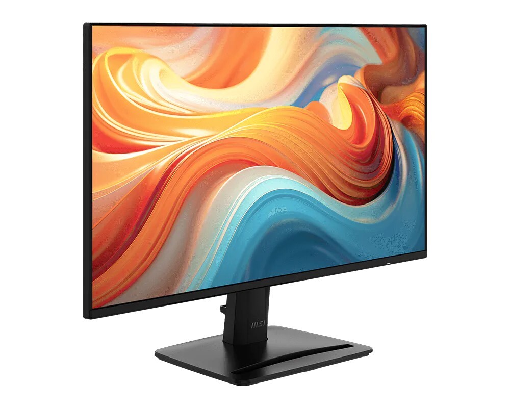 MSI PRO MP243 E14 / 23.8 IPS