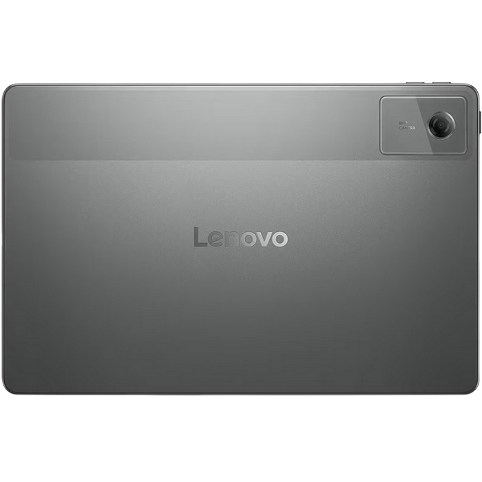 Lenovo Idea Tab TB336FU / 11 IPS / Dimensity 6300 / 8GB / 128GB / 7040mAh
