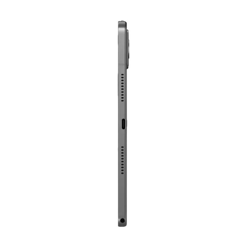 Lenovo Idea Tab TB336FU / 11 IPS / Dimensity 6300 / 8GB / 128GB / 7040mAh / Folio+Pen