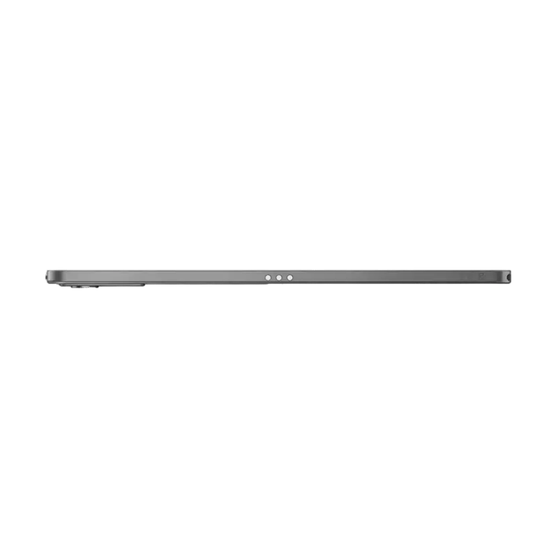 Lenovo Idea Tab TB336FU / 11 IPS / Dimensity 6300 / 8GB / 128GB / 7040mAh / Folio+Pen