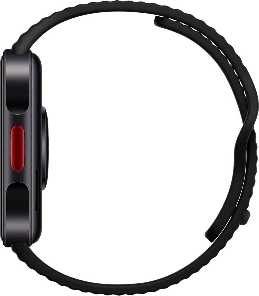 Xiaomi Redmi Watch 6 Lite Black