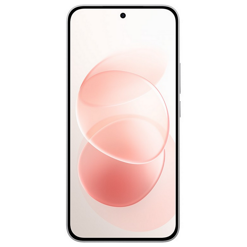 Xiaomi Redmi&nbsp;Note 17 Pro Max 5G / 6.83 AMOLED / Snapdragon 6 Gen 5 / 8GB / 512GB / 10000mah White