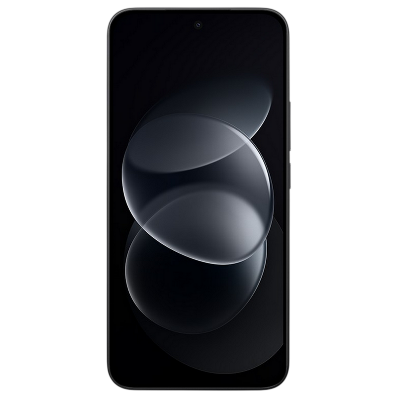 Xiaomi Redmi&nbsp;Note 17 Pro Max 5G / 6.83 AMOLED / Snapdragon 6 Gen 5 / 8GB / 512GB / 10000mah Black